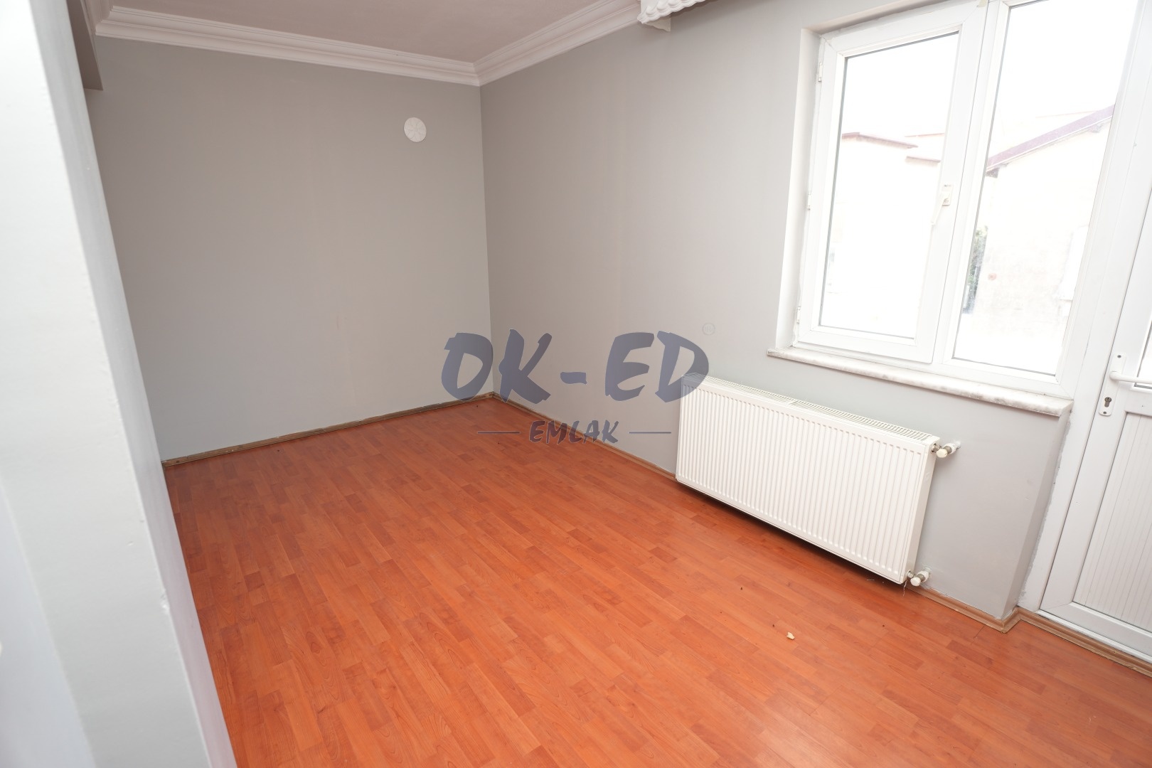 Uzunçayır Mahallesinde Kiralık 3+1 Daire - 8. Fotoğraf