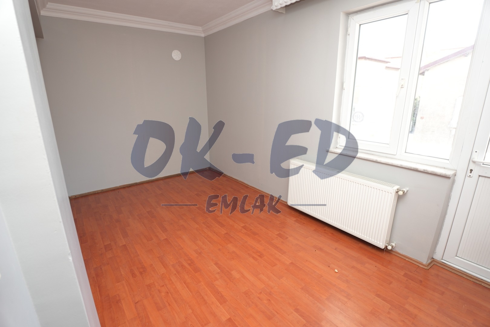 Uzunçayır Mahallesinde Kiralık 3+1 Daire - 8. Fotoğraf