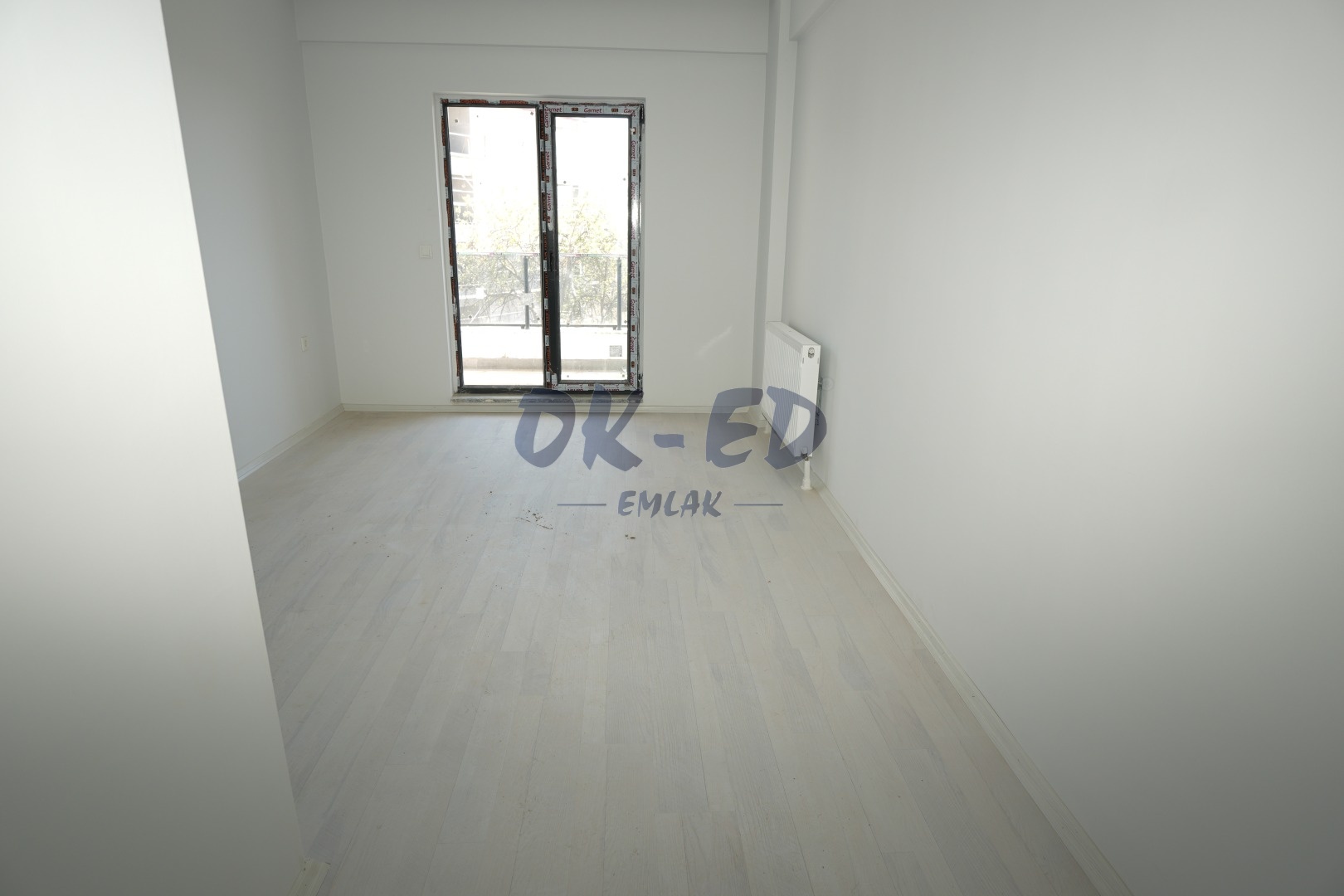 Uzunmehmet Mahallesi Site İçerisinde Kiralık 2+1 Daire - Thumbnail 7