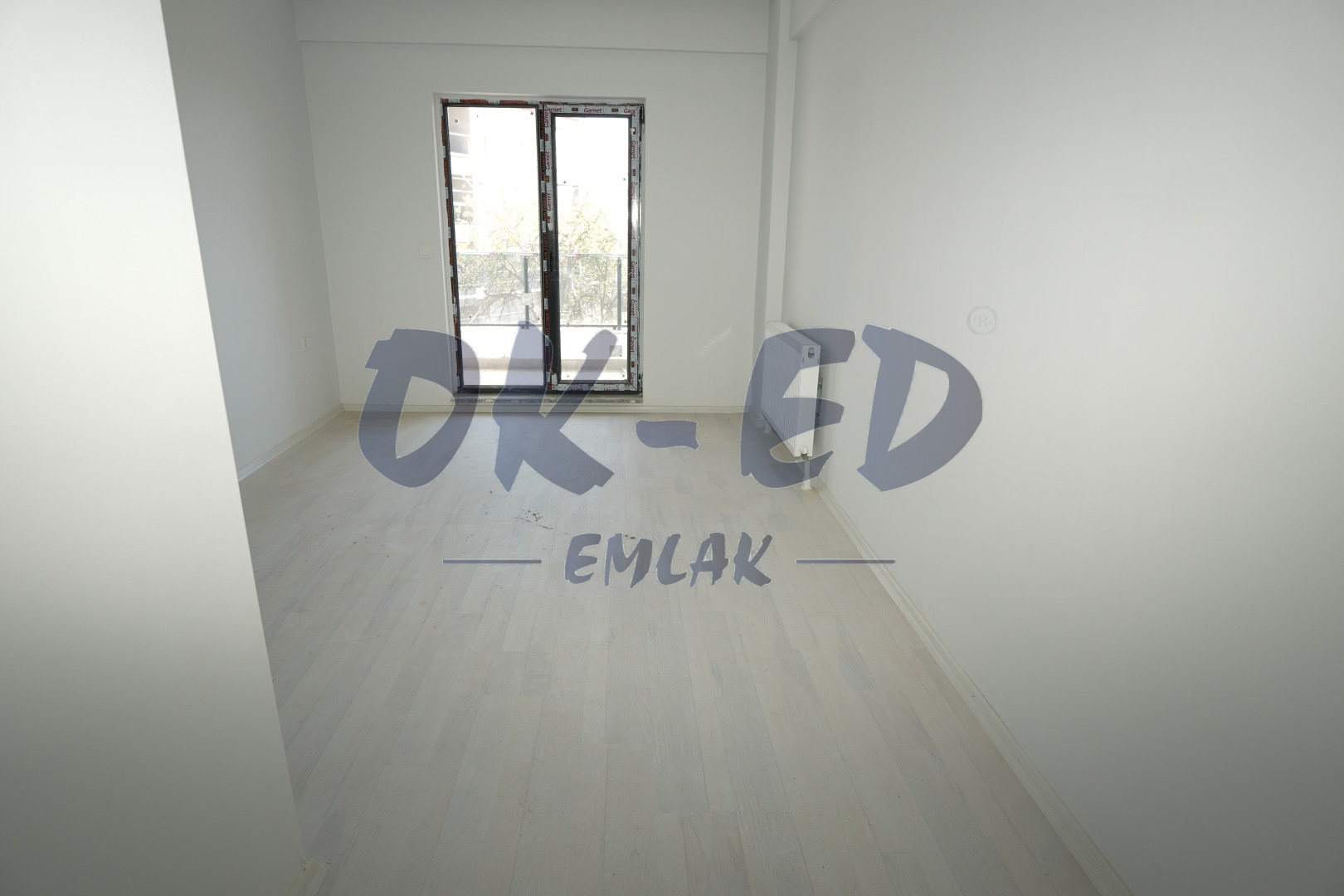 Uzunmehmet Mahallesi Site İçerisinde Kiralık 2+1 Daire - 7. Fotoğraf