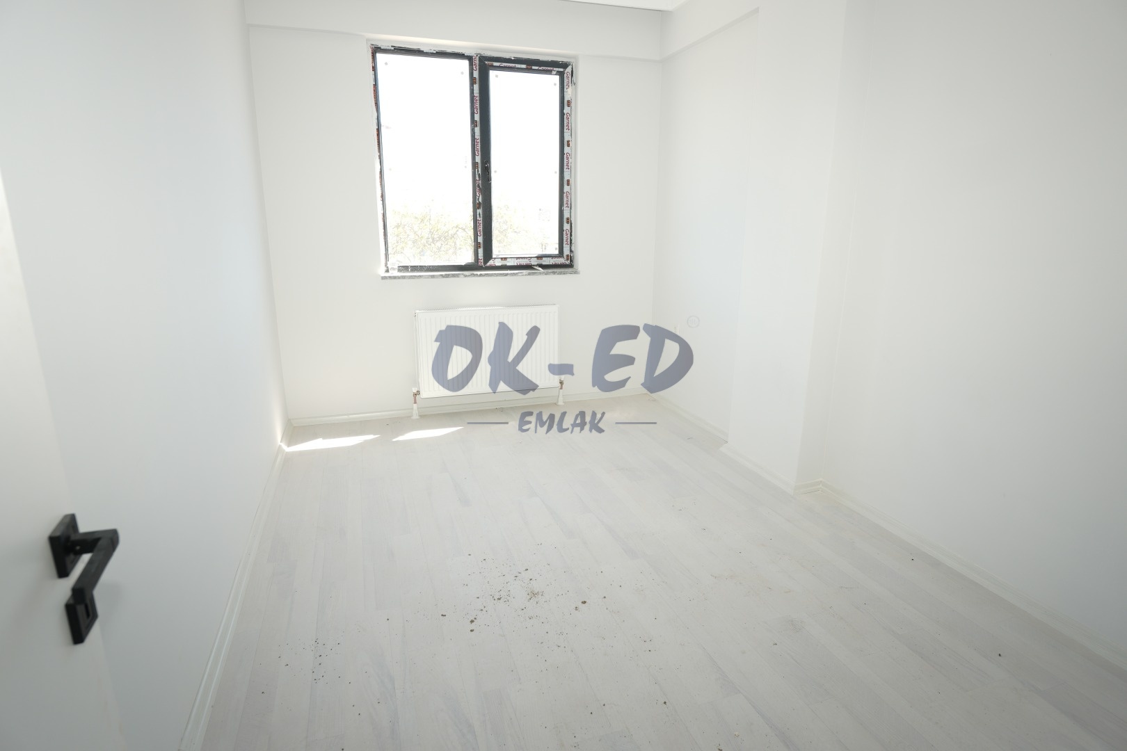 Uzunmehmet Mahallesi Site İçerisinde Kiralık 2+1 Daire - Thumbnail 6