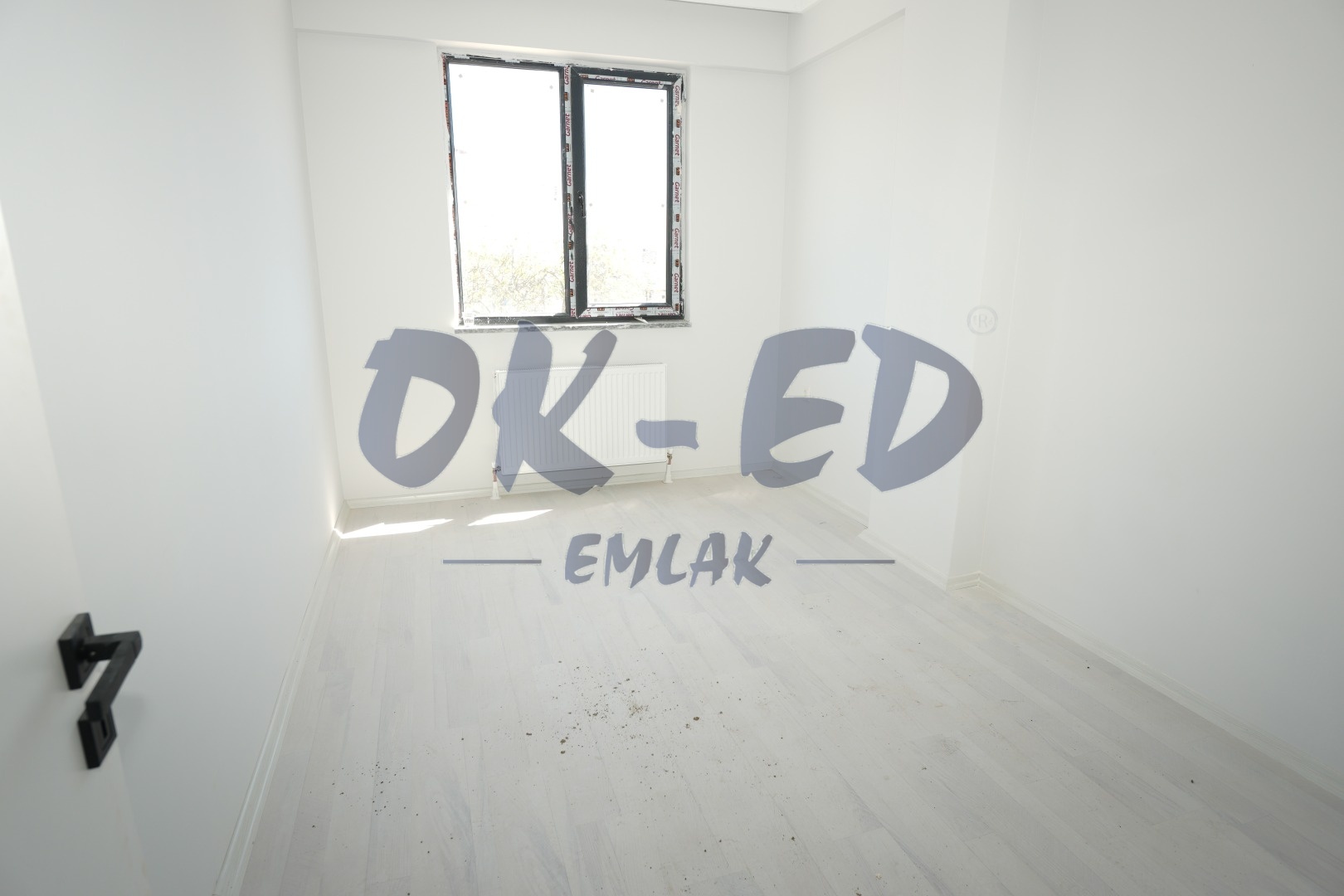Uzunmehmet Mahallesi Site İçerisinde Kiralık 2+1 Daire - 6. Fotoğraf