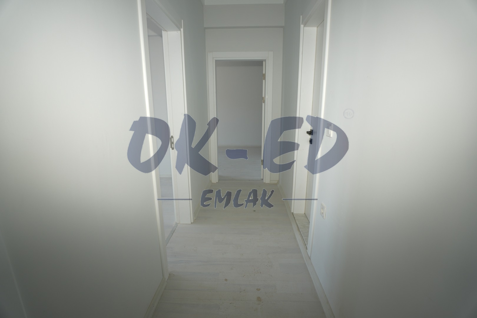 Uzunmehmet Mahallesi Site İçerisinde Kiralık 2+1 Daire - 5. Fotoğraf