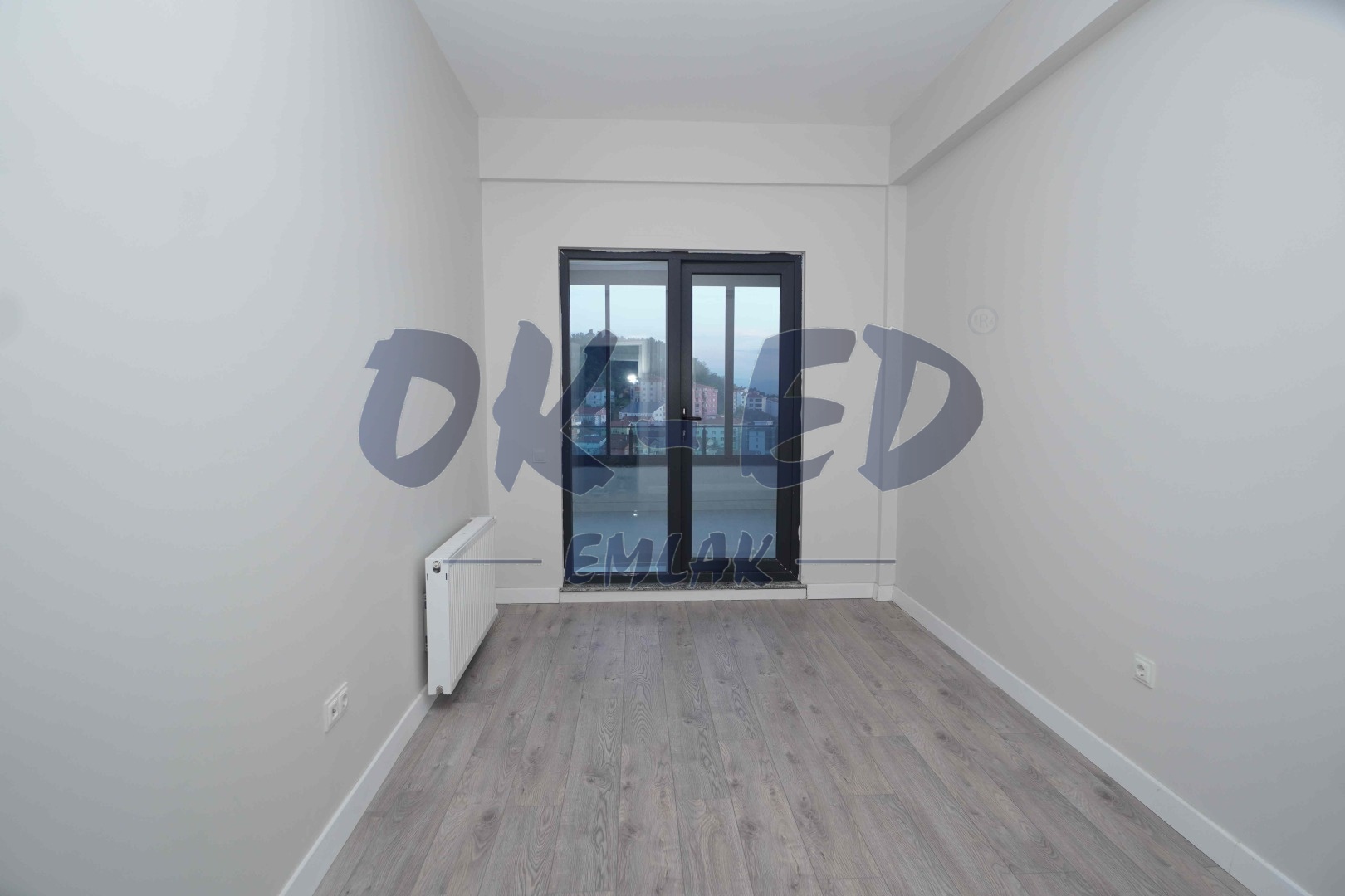 Uzunmehmet Mahallesi Site İçerisinde Satılık 3+1 Lüks Daire - 6. Fotoğraf