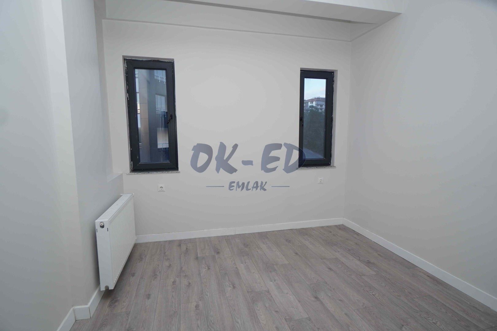Uzunmehmet Mahallesi Site İçerisinde Satılık 3+1 Lüks Daire - Thumbnail 7