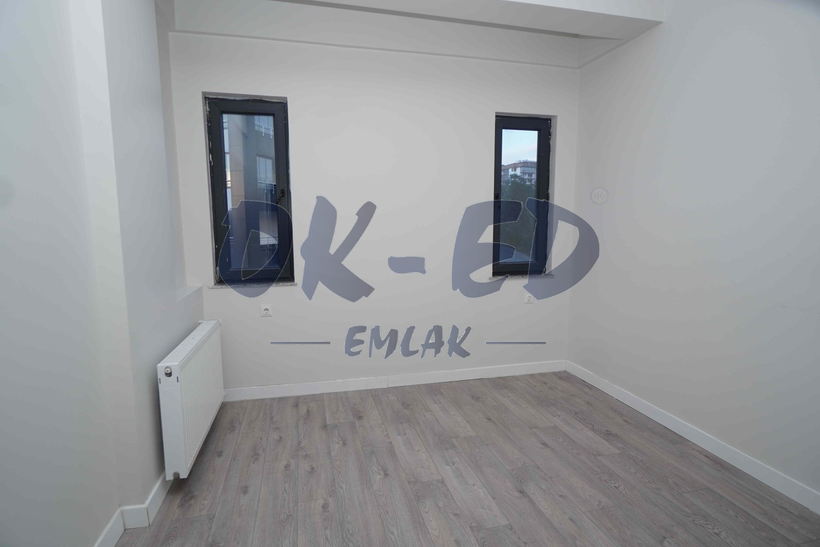 Uzunmehmet Mahallesi Site İçerisinde Satılık 3+1 Lüks Daire - 7. Fotoğraf