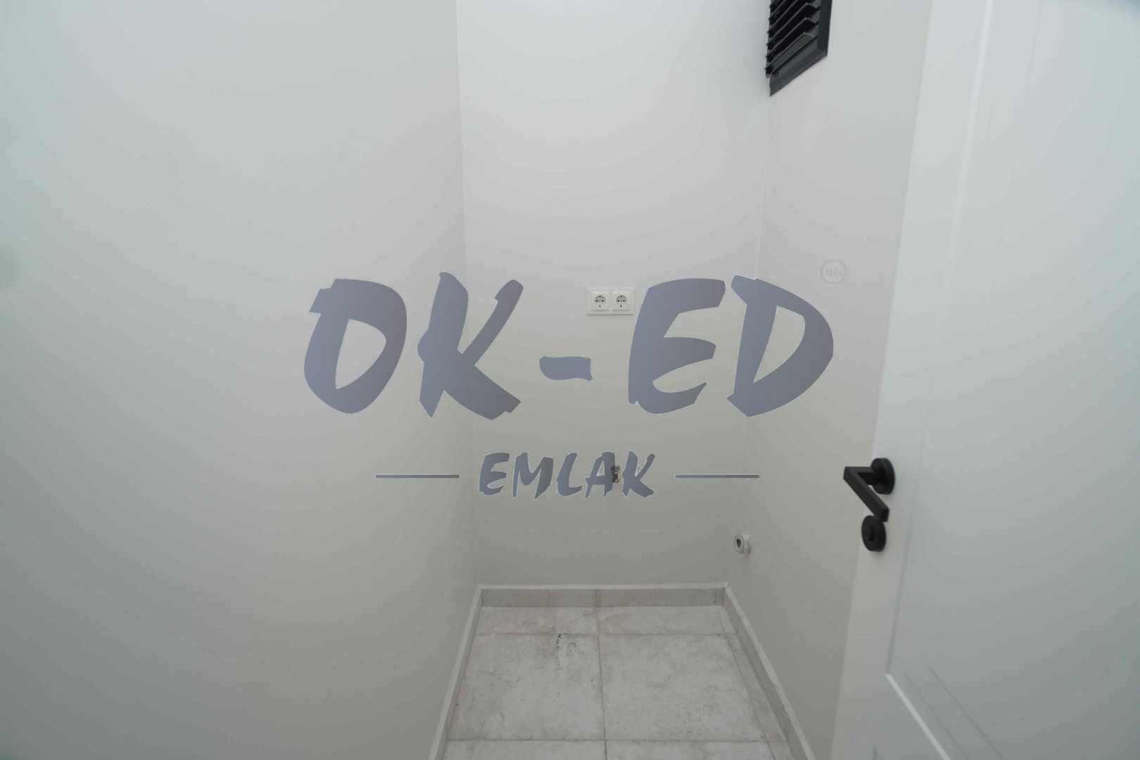 Uzunmehmet Mahallesi Site İçerisinde Satılık 3+1 Lüks Daire - 9. Fotoğraf