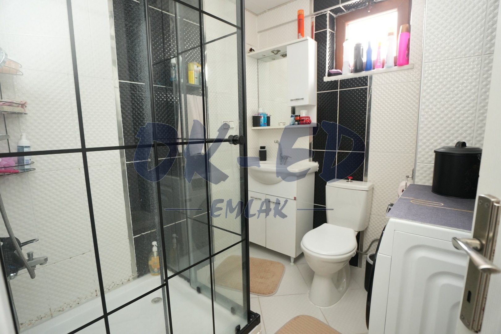 Uzunmehmet Mahallesinde Kiralık 2+1 Daire - 7. Fotoğraf
