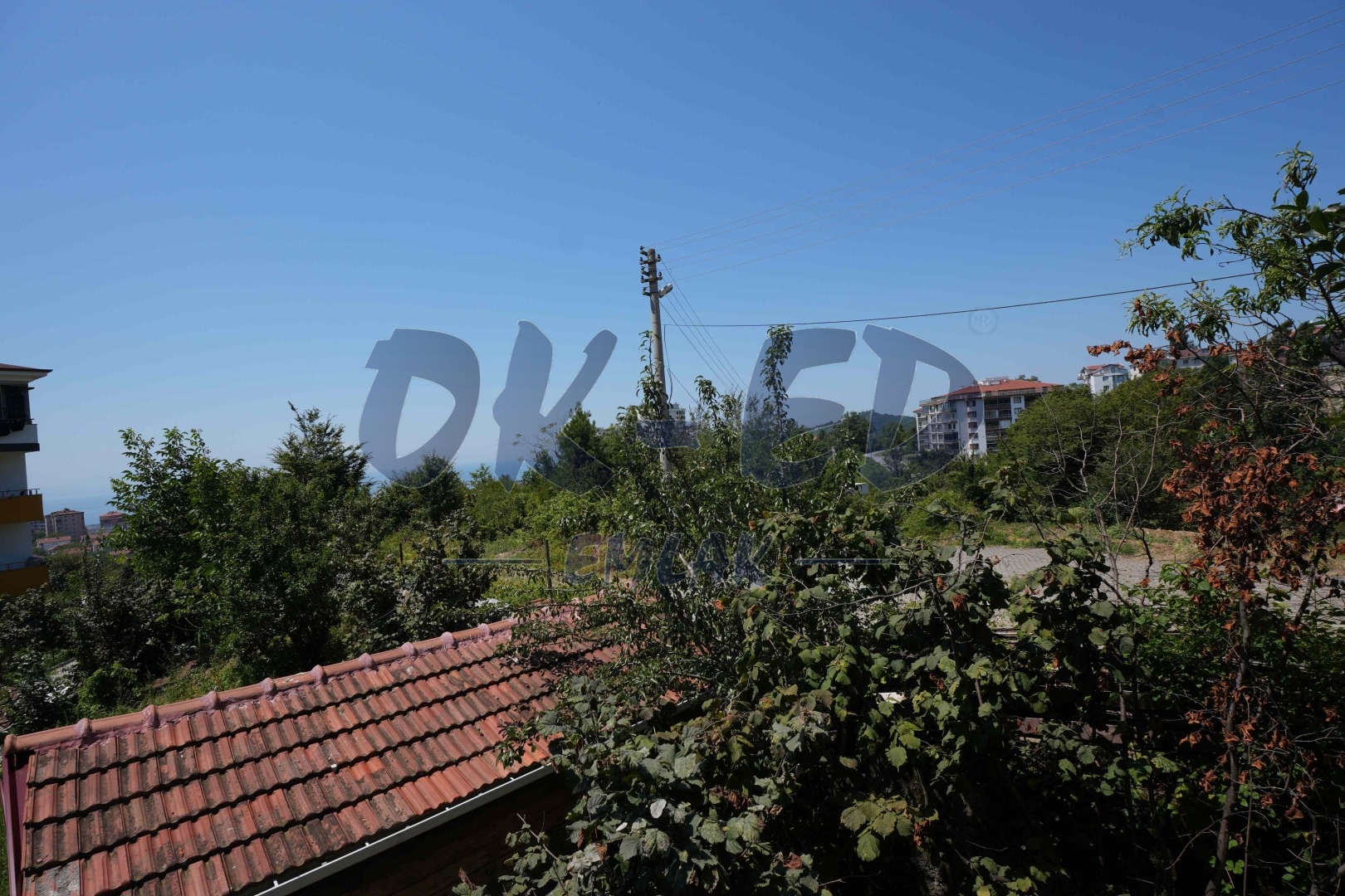 Uzunmehmet Mahallesi'nde Kiralık 3+1 Daire - 12. Fotoğraf