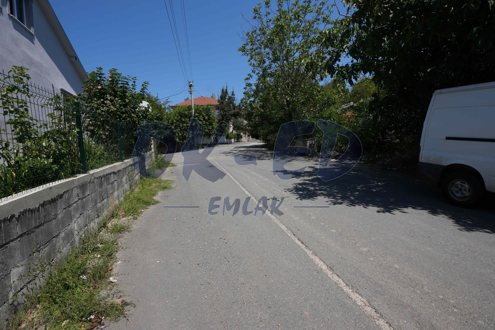 Uzunmehmet Mahallesi'nde Kiralık 3+1 Daire - 13. Fotoğraf