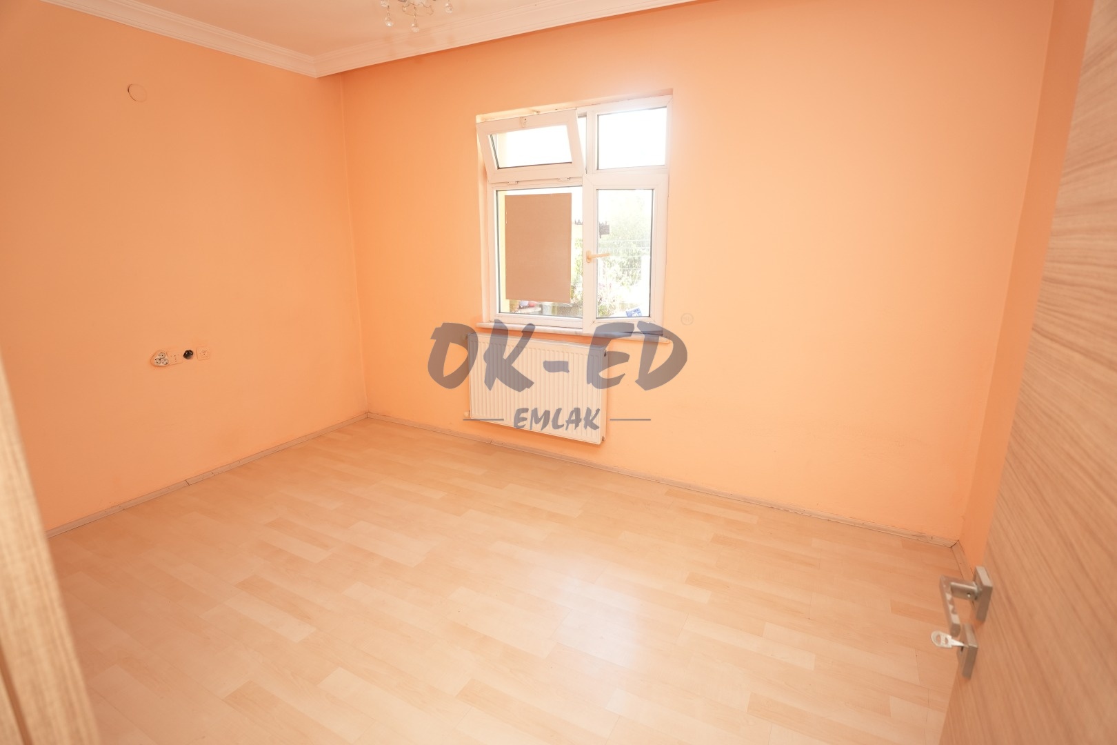 Uzunmehmet Mahallesinde Kiralık 3+1 Daire - Thumbnail 7