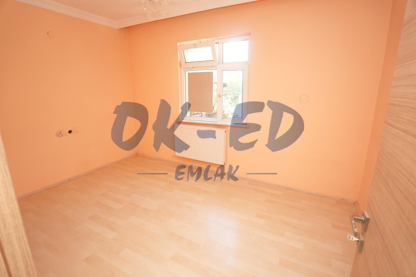 Uzunmehmet Mahallesinde Kiralık 3+1 Daire - 7. Fotoğraf