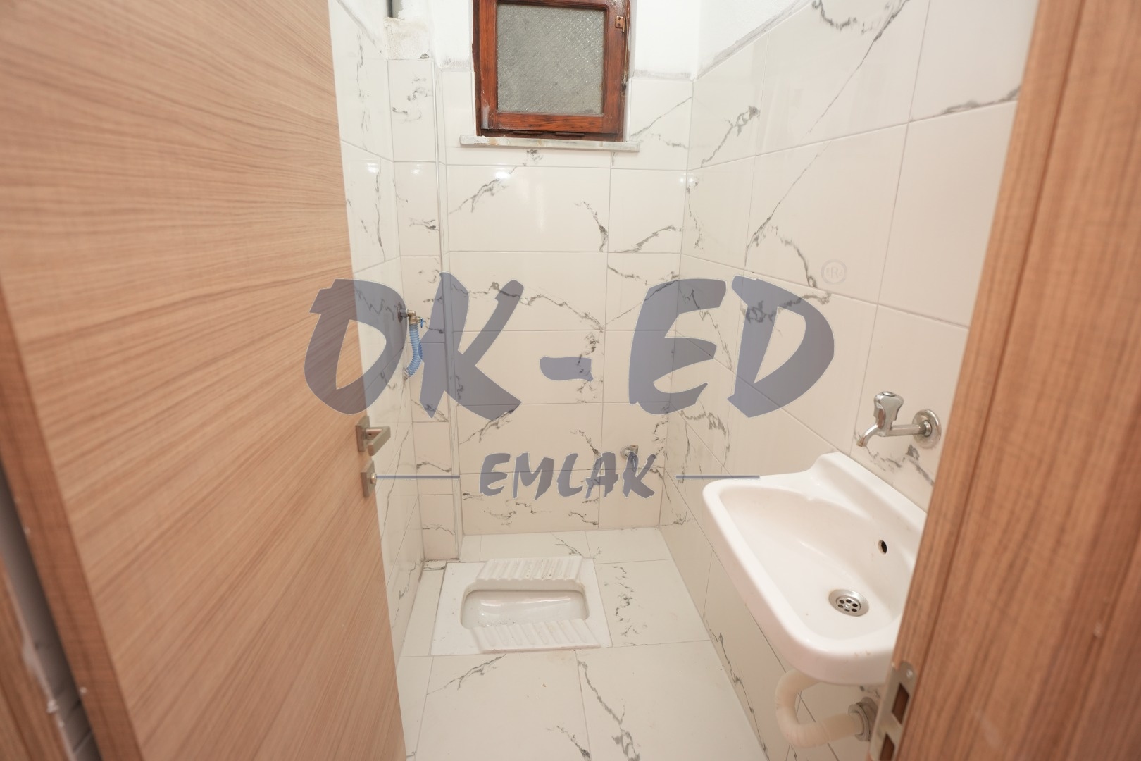 Uzunmehmet Mahallesinde Kiralık 3+1 Daire - 11. Fotoğraf