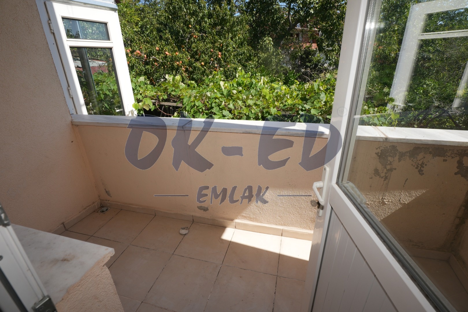 Uzunmehmet Mahallesinde Kiralık 3+1 Daire - 8. Fotoğraf