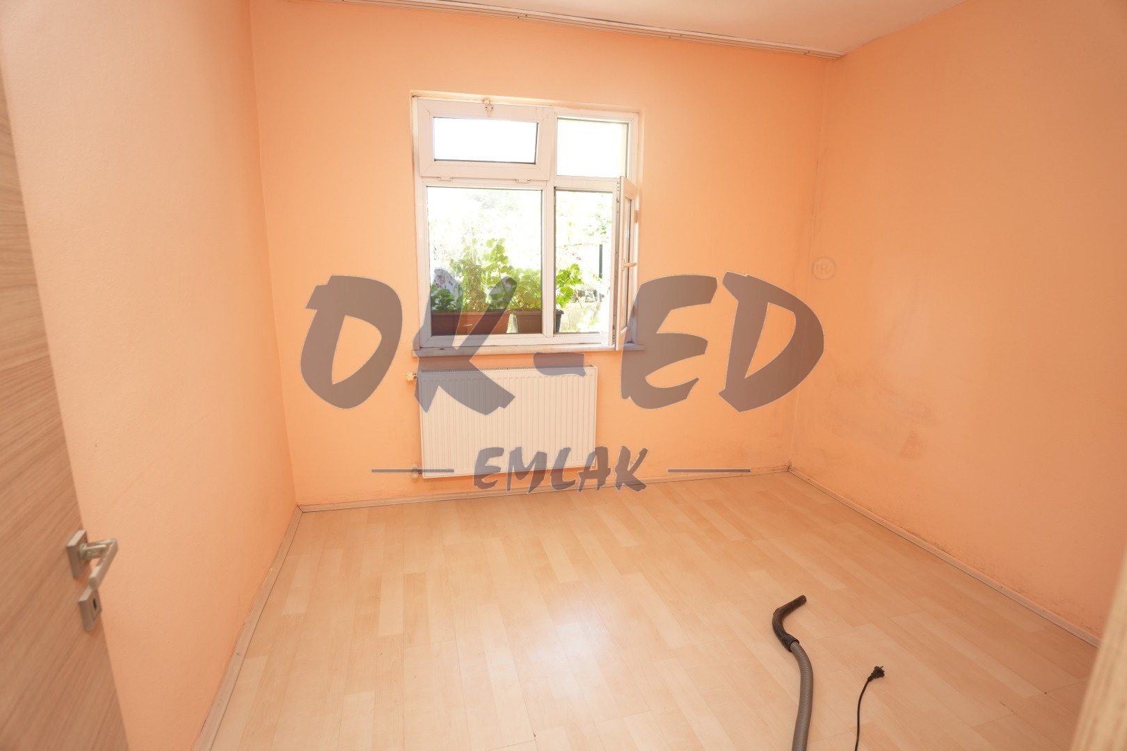 Uzunmehmet Mahallesinde Kiralık 3+1 Daire - 6. Fotoğraf